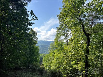 Lot 16 Arrowhead Ridge active home in Round Mountain, Brevard, NC