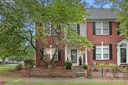 18674 Oakhurst Boulevard sold home in Cornelius, SC