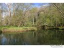 Sold home in Zirconia, SC