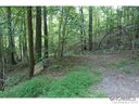 0 Lower Switchback None sold home in Union Mills, SC