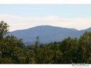 Lot 68 Destination Drive sold home in Asheville, SC