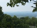 99999999 Starling Pass 100 sold home in Asheville, SC