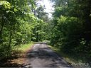 Lot 2 N Pinnacle Drive sold home in Weaverville, SC