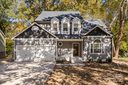 12415 Bluff Meadow Trail sold home in Huntersville, SC