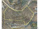 0 Cave Springs Rd sold home in Cullowhee, SC