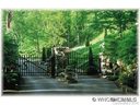 54 Olympia Lane sold home in Waynesville, SC