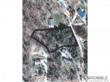 4 High Valley Ct
