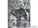4 High Valley Ct sold home in Alexander, SC
