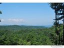Tbd Brandy Ridge 5R sold home in Brevard, SC