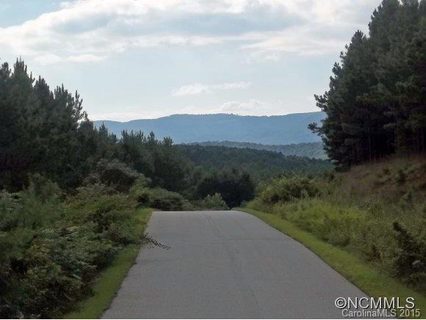 Lot 6 Contuck Lane
