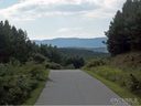Lot 6 Contuck Lane sold home in Mill Spring, SC