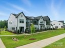 492 Nash Street sold home in Fort Mill, SC