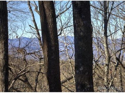 600 Lost Mine Trail