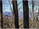600 Lost Mine Trail sold home in Brevard, SC
