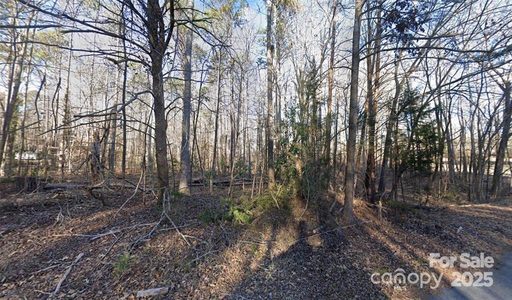 2060 Berrywood Lane