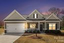 207 Kerri Dawn Lane sold home in Locust, SC