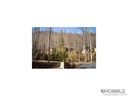 0000 Dogwood Trails sold home in Maggie Valley, SC