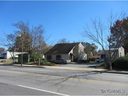 204 Patton Avenue sold home in Asheville, SC