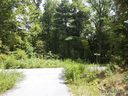0 Old Chestnut Lane 8 sold home in Hendersonville, SC