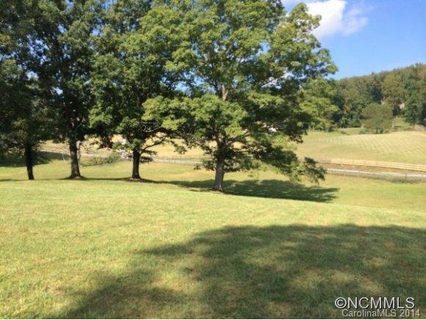9999 Sheep Pasture Lane