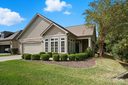 2232 Coltsview Lane sold home in Matthews, SC