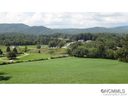 0 Timbertop Lane sold home in Etowah, SC