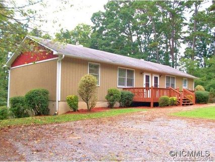 59 Ridge Road