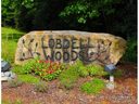 Lot 28 Fern Cove Lane sold home in Pisgah Forest, SC