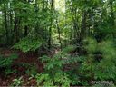 00 Lakeland Drive S3-L35 sold home in Pisgah Forest, SC