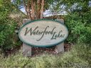 Lot 50 Falling Star Court sold home in Fletcher, SC