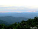Lot 7 Cantrell Mountain Rd sold home in Brevard, SC