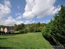 99999 Lot 14 Oxford Court sold home in Asheville, SC