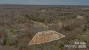 00 Comanche Trail sold home in Lexington, SC