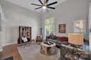 4937 South Hill View Drive sold home in Charlotte, SC
