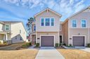16042 Red Buckeye Lane sold home in Huntersville, SC