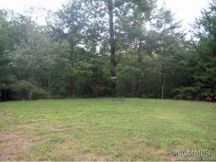 Lot 21 Rambling Way