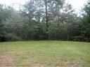 Lot 21 Rambling Way sold home in Lake Lure, SC