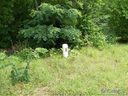 Tbd Terrace Drive sold home in Weaverville, SC
