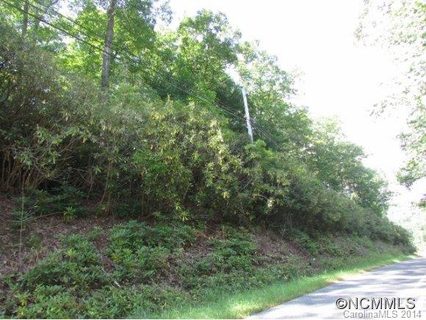 0000 Deer Park Lake sold home in Deer Park Lake, Spruce Pine, NC