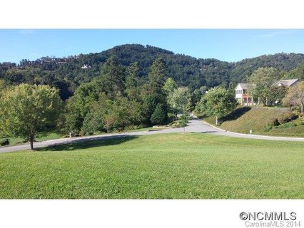 9999 Pine Acre Blvd sold lot in The Midlands, Asheville, NC