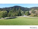 9999 Pine Acre Blvd sold home in Asheville, SC