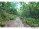 Lot 8 Galax Lane Camp 1 sold home in Brevard, SC