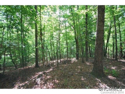 Lot 9 Galax Lane camp 2