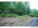 13 Mulberry Circle sold home in Brevard, SC