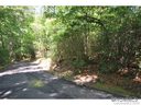 14 Juniper Lane sold home in Brevard, SC