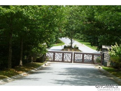 331 Mills River Way