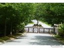 331 Mills River Way sold home in Mills River, SC