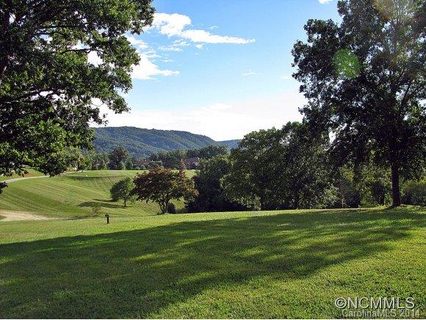 42 Lake Vista Drive 55 sold lot in Grand Highlands Waterford Lake, Fletcher, NC