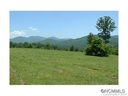 74 Governor Thomson Terrace 46 sold home in Weaverville, SC