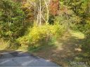 Lot 25 Hideaway Drive sold home in Canton, SC